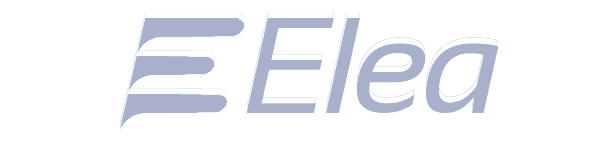 Elea